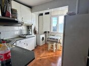 İcarəyə verilir 3 otaqlı köhnə tikili 115 m², 20 Yanvar m., photo 5 from 8