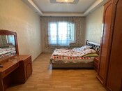 İcarəyə verilir 3 otaqlı köhnə tikili 115 m², 20 Yanvar m., photo 7 from 8