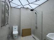 Satılır 2 otaqlı yeni tikili 69 m², Qara Qarayev m., photo 8 from 8
