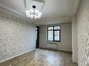 Satılır 2 otaqlı yeni tikili 69 m², Qara Qarayev m., photo 2 from 8