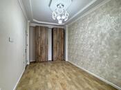 Satılır 2 otaqlı yeni tikili 69 m², Qara Qarayev m., photo 5 from 8