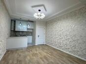 Satılır 2 otaqlı yeni tikili 69 m², Qara Qarayev m., photo 7 from 8