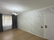 Satılır 3 otaqlı köhnə tikili 80 m², Neftçilər m., photo 4 from 8