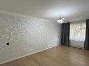 Satılır 3 otaqlı köhnə tikili 80 m², Neftçilər m., photo 5 from 8