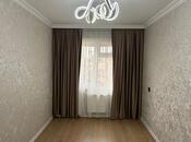 Satılır 3 otaqlı köhnə tikili 80 m², Neftçilər m., photo 6 from 8