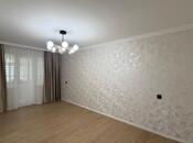 Satılır 3 otaqlı köhnə tikili 80 m², Neftçilər m., photo 3 from 8
