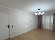 Satılır 3 otaqlı köhnə tikili 80 m², Neftçilər m., photo 1 from 8