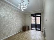 Satılır 2 otaqlı yeni tikili 69 m², Qara Qarayev m., photo 6 from 8