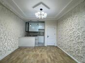 Satılır 2 otaqlı yeni tikili 69 m², Qara Qarayev m., photo 4 from 8