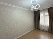 Satılır 3 otaqlı köhnə tikili 80 m², Neftçilər m., photo 7 from 8