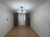 Satılır 3 otaqlı köhnə tikili 80 m², Neftçilər m., photo 2 from 8