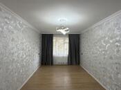 Satılır 3 otaqlı köhnə tikili 80 m², Neftçilər m., photo 8 from 8