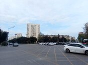 Satılır 2 otaqlı köhnə tikili 65 m², Azadlıq Prospekti m., photo 2 from 8