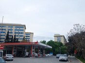 Satılır 2 otaqlı köhnə tikili 65 m², Azadlıq Prospekti m., photo 1 from 8