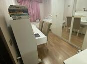 4 otaqlı köhnə tikili - Memar Əcəmi m. - 90 m²