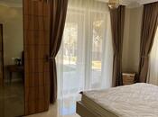 5-комн. дом/дача - пос. Мардакан - 220 м²