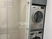 İcarəyə verilir 5 otaqlı həyət evi/bağ evi 220 m², Mərdəkan q., photo 8 from 8