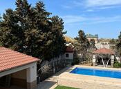 İcarəyə verilir 5 otaqlı həyət evi/bağ evi 220 m², Mərdəkan q., photo 6 from 8