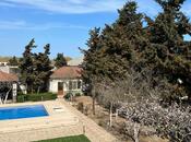 İcarəyə verilir 5 otaqlı həyət evi/bağ evi 220 m², Mərdəkan q., photo 5 from 8