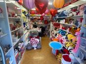 Obyekt - İnşaatçılar m. - 30 m²