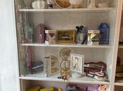 Obyekt - İnşaatçılar m. - 30 m²