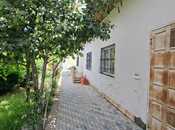 3 otaqlı həyət evi/bağ evi - Fatmayı q. - 70 m²