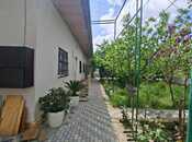 3 otaqlı həyət evi/bağ evi - Fatmayı q. - 70 m²