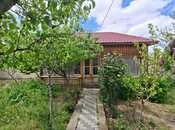 3 otaqlı həyət evi/bağ evi - Fatmayı q. - 70 m²