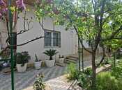 3 otaqlı həyət evi/bağ evi - Fatmayı q. - 70 m²