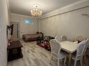 Satılır 3 otaqlı yeni tikili 105 m², İnşaatçılar m., photo 5 from 8