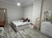 Satılır 3 otaqlı yeni tikili 105 m², İnşaatçılar m., photo 6 from 8