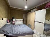 Satılır 3 otaqlı yeni tikili 105 m², İnşaatçılar m., photo 1 from 8