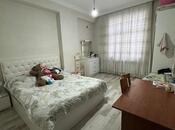 Satılır 3 otaqlı yeni tikili 105 m², İnşaatçılar m., photo 7 from 8