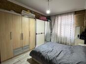 Satılır 3 otaqlı yeni tikili 105 m², İnşaatçılar m., photo 2 from 8