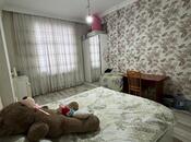 Satılır 3 otaqlı yeni tikili 105 m², İnşaatçılar m., photo 8 from 8