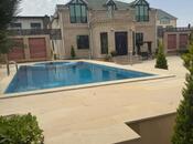 5 otaqlı həyət evi/bağ evi - Şüvəlan q. - 240 m²