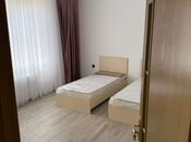 İcarəyə verilir 5 otaqlı həyət evi/bağ evi 240 m², Şüvəlan q., photo 8 from 8