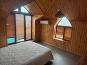 İcarəyə verilir 5 otaqlı həyət evi/bağ evi 240 m², Şüvəlan q., photo 7 from 8