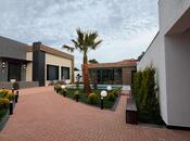 5 otaqlı həyət evi/bağ evi - Mərdəkan q. - 250 m²