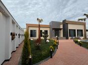 5 otaqlı həyət evi/bağ evi - Mərdəkan q. - 250 m²
