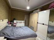 Продаётся 3-комн. новостройка 105 м², м. Иншаатчылар, photo 8 from 8
