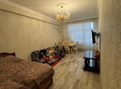 Продаётся 3-комн. новостройка 105 м², м. Иншаатчылар, photo 4 from 8