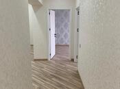 Satılır 3 otaqlı yeni tikili 118 m², Yeni Günəşli q., photo 2 from 7