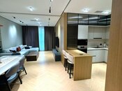 Продаётся 3-комн. новостройка 128 м², Насиминский  р., photo 5 from 8