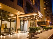 Продаётся 3-комн. новостройка 128 м², Насиминский  р., photo 3 from 8