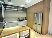 Продаётся 3-комн. новостройка 128 м², Насиминский  р., photo 8 from 8