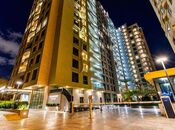 Продаётся 3-комн. новостройка 128 м², Насиминский  р., photo 2 from 8