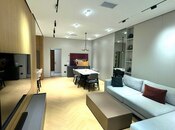 Продаётся 3-комн. новостройка 128 м², Насиминский  р., photo 6 from 8