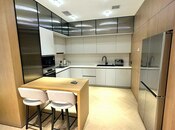 Продаётся 3-комн. новостройка 128 м², Насиминский  р., photo 7 from 8