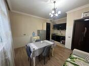 İcarəyə verilir 3 otaqlı yeni tikili 120 m², Xalqlar Dostluğu m., photo 6 from 8